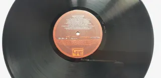 LP Vinilo Manfred Mann - The R&B Years LP