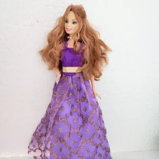 Barbie Vintage Anni '90