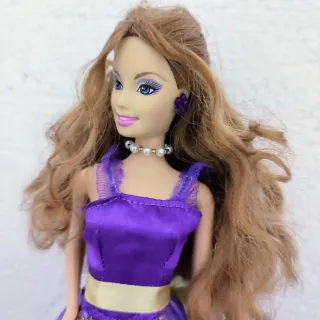 Barbie Vintage Anni '90