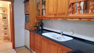 Piso en venta en Sóller