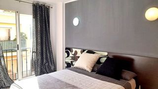 Piso en venta en Sóller