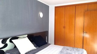 Piso en venta en Sóller