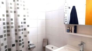 Piso en venta en Sóller