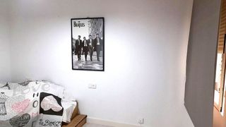 Piso en venta en Sóller