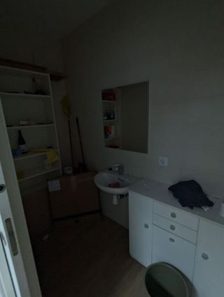 Local comercial en venta en Estella/Lizarra