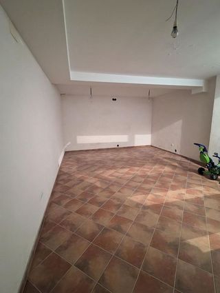 Local comercial en venta en Estella/Lizarra
