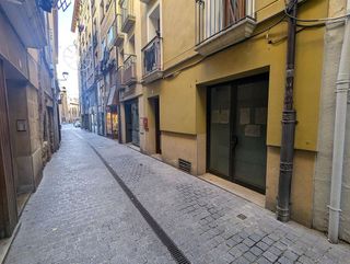 Local comercial en venta en Estella/Lizarra