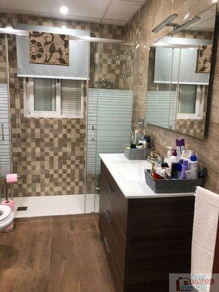 Piso en venta en Torredonjimeno