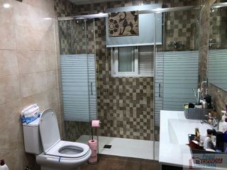 Piso en venta en Torredonjimeno