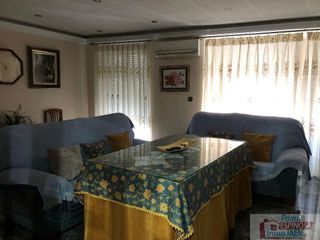 Piso en venta en Torredonjimeno