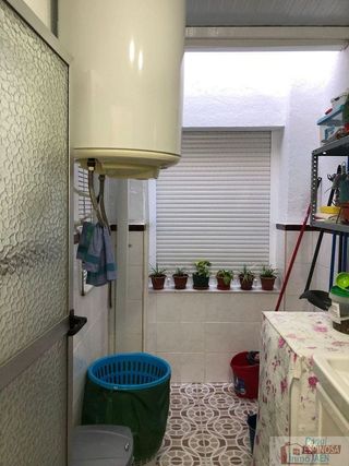 Piso en venta en Torredonjimeno