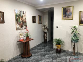 Piso en venta en Torredonjimeno