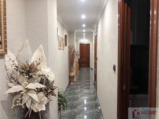 Piso en venta en Torredonjimeno