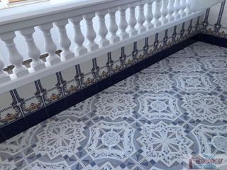 Piso en venta en Torredonjimeno