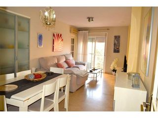 Piso en venta en Ejido Centro en Ejido (El)