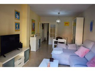 Piso en venta en Ejido Centro en Ejido (El)