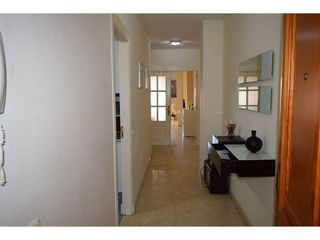 Piso en venta en Ejido Centro en Ejido (El)