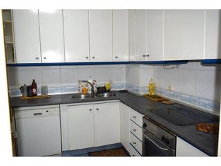 Piso en venta en Ejido Centro en Ejido (El)