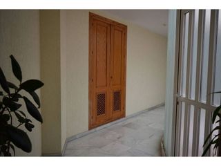 Piso en venta en Ejido Centro en Ejido (El)