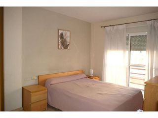 Piso en venta en Ejido Centro en Ejido (El)