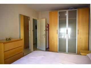 Piso en venta en Ejido Centro en Ejido (El)