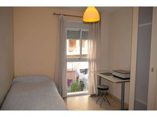 Piso en venta en Ejido Centro en Ejido (El)