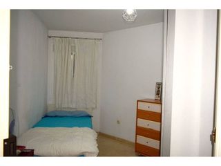 Piso en venta en Ejido Centro en Ejido (El)