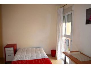 Piso en venta en Ejido Centro en Ejido (El)