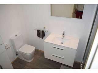 Piso en venta en Ejido Centro en Ejido (El)