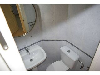 Piso en venta en Ejido Centro en Ejido (El)