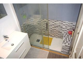 Piso en venta en Ejido Centro en Ejido (El)