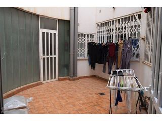 Piso en venta en Ejido Centro en Ejido (El)