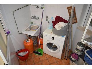 Piso en venta en Ejido Centro en Ejido (El)