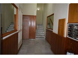 Piso en venta en Ejido Centro en Ejido (El)
