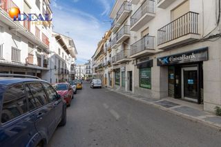 Local comercial en venta en Montefrío