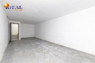 Local comercial en venta en Montefrío