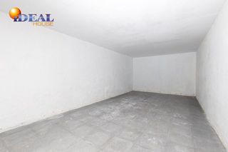 Local comercial en venta en Montefrío