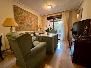 Piso en venta en Tablero Bajo - Arruzafilla en Córdoba