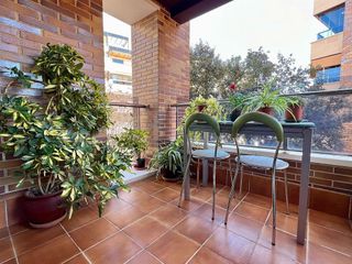 Piso en venta en Tablero Bajo - Arruzafilla en Córdoba