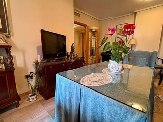 Piso en venta en Tablero Bajo - Arruzafilla en Córdoba