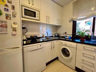 Piso en venta en Tablero Bajo - Arruzafilla en Córdoba