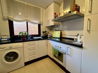 Piso en venta en Tablero Bajo - Arruzafilla en Córdoba