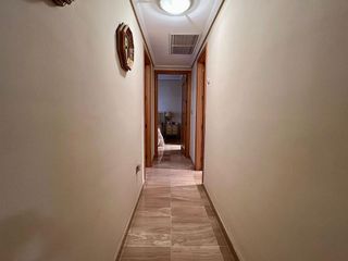 Piso en venta en Tablero Bajo - Arruzafilla en Córdoba