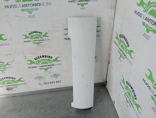 111052 deflector izq iveco eurocargo tector tector