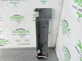 111052 deflector izq iveco eurocargo tector tector