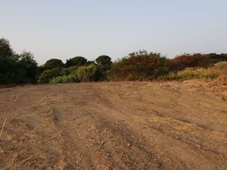 Solar en venta en Sotogrande Alto en San Roque