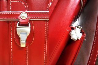 Mochila Escolar Japonesa Randoseru Yamamoto cuero