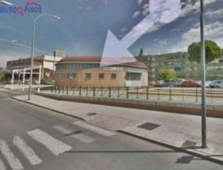 Garaje en venta en Parque Figueroa en Córdoba