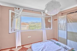 Piso en venta en Olula del Río