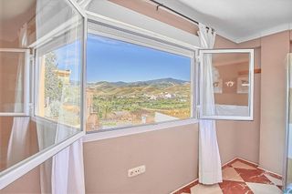 Piso en venta en Olula del Río